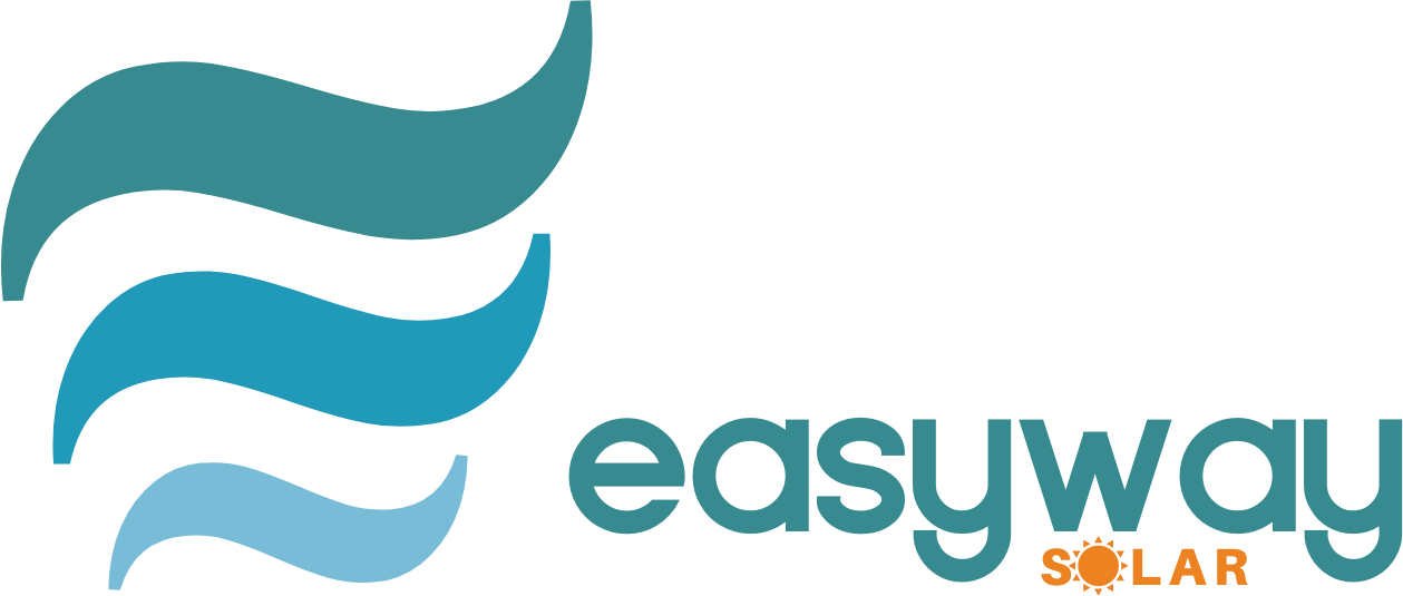EasyWay